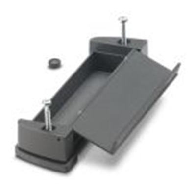 2201123 Phoenix Contact product image